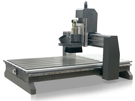 cnc frees machine|free cnc software for woodworking.